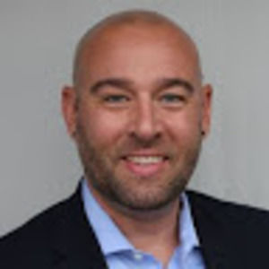 Meet your Posher, Jon